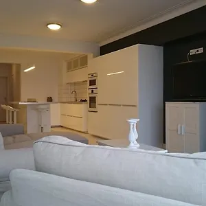 Lounge Zeedijk , Ostende Belgien